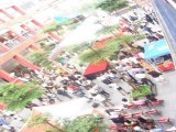 02.JPG