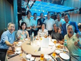 第十六屆第三次會員大會- 西服商業公會_180903_0009