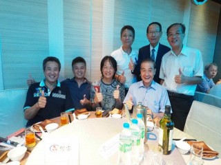 第十六屆第三次會員大會- 西服商業公會_180903_0011