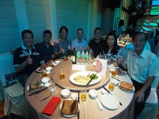 第十六屆第三次會員大會- 西服商業公會_180903_0020