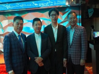 第十六屆第三次會員大會- 西服商業公會_180903_0036