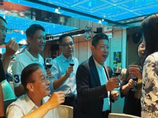 第十六屆第三次會員大會- 西服商業公會_180903_0038