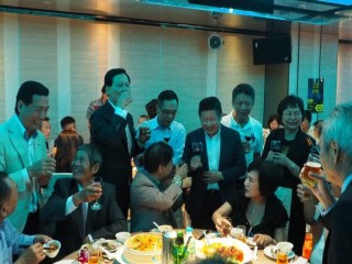 第十六屆第三次會員大會- 西服商業公會_180903_0039