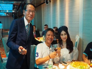 第十六屆第三次會員大會- 西服商業公會_180903_0042