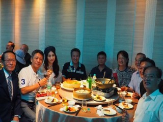 第十六屆第三次會員大會- 西服商業公會_180903_0043