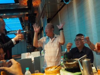 第十六屆第三次會員大會- 西服商業公會_180903_0045
