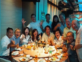 第十六屆第三次會員大會- 西服商業公會_180903_0048