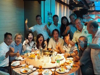 第十六屆第三次會員大會- 西服商業公會_180903_0049