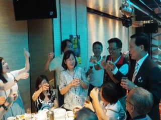 第十六屆第三次會員大會- 西服商業公會_180903_0051