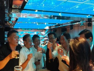 第十六屆第三次會員大會- 西服商業公會_180903_0052