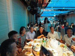 第十六屆第三次會員大會- 西服商業公會_180903_0053
