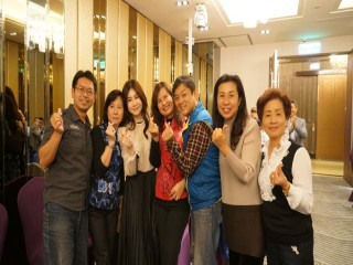 『2019年諸事如意春酒聯歡晚會』活動_190222_0001