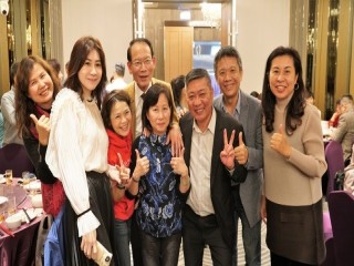 『2019年諸事如意春酒聯歡晚會』活動_190222_0005