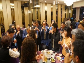 『2019年諸事如意春酒聯歡晚會』活動_190222_0008
