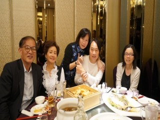 『2019年諸事如意春酒聯歡晚會』活動_190222_0010