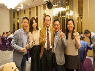 『2019年諸事如意春酒聯歡晚會』活動_190222_0013