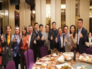『2019年諸事如意春酒聯歡晚會』活動_190222_0022