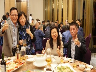 『2019年諸事如意春酒聯歡晚會』活動_190222_0023