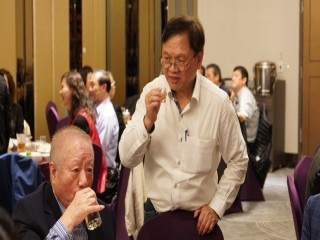 『2019年諸事如意春酒聯歡晚會』活動_190222_0025