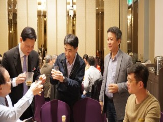 『2019年諸事如意春酒聯歡晚會』活動_190222_0034