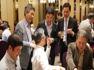 『2019年諸事如意春酒聯歡晚會』活動_190222_0035