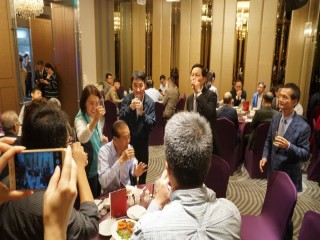 『2019年諸事如意春酒聯歡晚會』活動_190222_0045