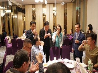 『2019年諸事如意春酒聯歡晚會』活動_190222_0048