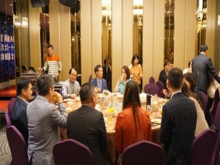 『2019年諸事如意春酒聯歡晚會』活動_190222_0053