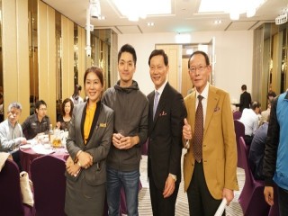 『2019年諸事如意春酒聯歡晚會』活動_190222_0054