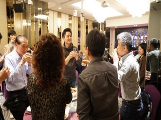 『2019年諸事如意春酒聯歡晚會』活動_190222_0056