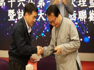 『2019年諸事如意春酒聯歡晚會』活動_190222_0057
