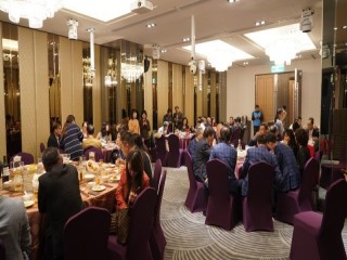 『2019年諸事如意春酒聯歡晚會』活動_190222_0063