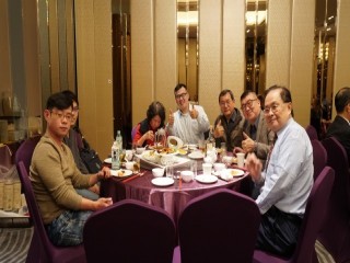 『2019年諸事如意春酒聯歡晚會』活動_190222_0069