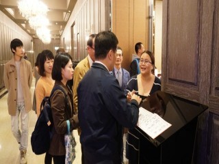 『2019年諸事如意春酒聯歡晚會』活動_190222_0074