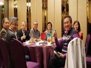 『2019年諸事如意春酒聯歡晚會』活動_190222_0081