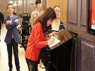 『2019年諸事如意春酒聯歡晚會』活動_190222_0095