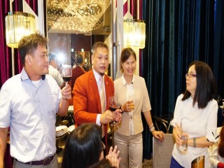 洋服同業總會第20.21屆交接就職典禮_190605_0001