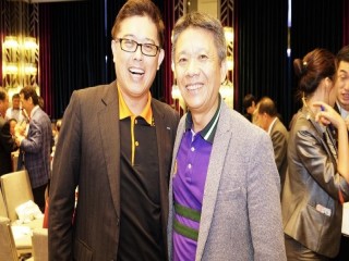 洋服同業總會第20.21屆交接就職典禮_190605_0003