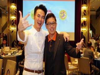 洋服同業總會第20.21屆交接就職典禮_190605_0004