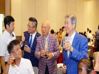 洋服同業總會第20.21屆交接就職典禮_190605_0005