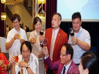 洋服同業總會第20.21屆交接就職典禮_190605_0006