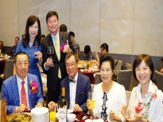 洋服同業總會第20.21屆交接就職典禮_190605_0010
