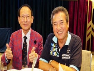 洋服同業總會第20.21屆交接就職典禮_190605_0015