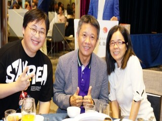 洋服同業總會第20.21屆交接就職典禮_190605_0018