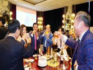 洋服同業總會第20.21屆交接就職典禮_190605_0019