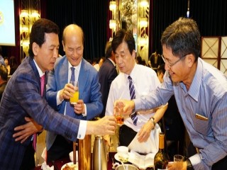 洋服同業總會第20.21屆交接就職典禮_190605_0020