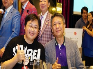 洋服同業總會第20.21屆交接就職典禮_190605_0025