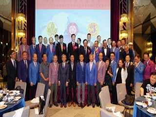 洋服同業總會第20.21屆交接就職典禮_190605_0026