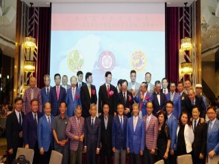 洋服同業總會第20.21屆交接就職典禮_190605_0027
