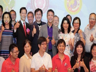 洋服同業總會第20.21屆交接就職典禮_190605_0028
